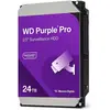 Image de Western Digital Hdd Wd241purp