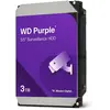Image de Western Digital Hdd Purple