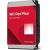 Image de WD Red Plus (4 To, 3.5"), Disque dur