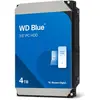 Image de WD Blue (4 To, 3.5"), Disque dur