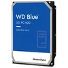 Image de Western Digital WD Blue 3''5 4To SATA