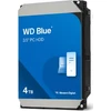 Image de WD HDD 3.5 4TB WD40EZZX Blue