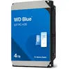 Image de Western Digital Hdd Wd40ezzx 3.5´´ 4tb