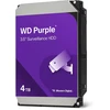 Image de WD HDD 3.5 4TB WD44PURZ Purple