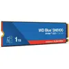 Image de WD Blue SN5100 powered by SANDISK (1000 Go, M.2, M.2 2280), SSD