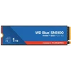 Image de Sandisk WD_Blue SN5100 1TB