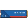 Image de Sandisk WD_Blue SN5100 2TB