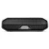 Image de SANDISK G-DRIVE 26TB EMEA (26 To), Disque dur externe, Argent, Gris
