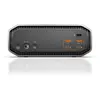 Image de SanDisk Professional G-Drive Project (26 To), Disque dur externe, Noir