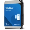 Image de WD HDD 3.5 10TB WD100EAGZ Blue