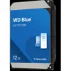 Image de WD Blue (12 To, 3.5"), Disque dur