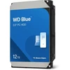 Image de WD HDD 3.5 12TB WD120EAGZ Blue