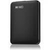 Image de WD Elements Portable (2026) 1TB Zwart