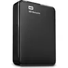 Image de Western Digital Disque Dur Externe Hdd Wdblss0040bbk-wesn 4tb