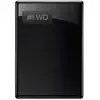 Image de Western Digital Ssd Externe My Passport 1tb