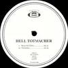 Image de Totmacher