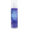 Image de Britney Spears, Déodorant, Brume corporelle Fantasy Midnight by 240 ml (Spray, 240 ml)