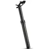 Image de Specialized Tige De Selle Télescopique Command Post Blacklite