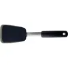 Image de OXO Good Grips, Ustensiles de cuisine, Noir
