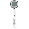 Image de OXO, Thermomètre pour barbecue, Thermomètre