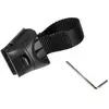 Image de Kryptonite Pièce De Rechange Transit Flexframe-u Ulock Carrier Fram