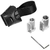 Image de Kryptonite, Accessoires pour antivols de vélo