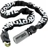 Image de Kryptonite, Antivol pour vélo, (120 cm)