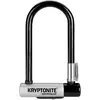 Image de Kryptonite, Antivol pour vélo, (17.80 cm)