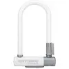 Image de Kryptonite, Antivol pour vélo, (82 cm)