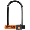 Image de Kryptonite Antivol U Messenger Mini