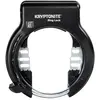 Image de Kryptonite Cadenas De Cadre De Vélo Ring Plug In Capability Retractable
