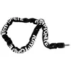 Image de Kryptonite Antivol à Chaîne Plug In