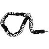 Image de Kryptonite, Accessoires pour antivols de vélo