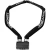 Image de Kryptonite, Antivol pour vélo, (95 cm)