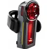 Image de Kryptonite, Éclairage pour vélo, (49 lm)