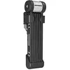 Image de Kryptonite Antivol Pliable Kryptolok 610s