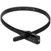 Image de Kryptonite Antivol U Click Combo 530 mm