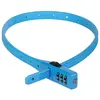 Image de Kryptonite Antivol U Click Combo 530 mm