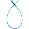 Image de Kryptonite, Antivol pour vélo, (45 cm)