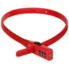 Image de Kryptonite Antivol U Click Combo 530 mm