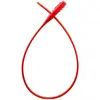 Image de Kryptonite, Antivol pour vélo, (45 cm)