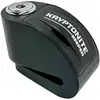 Image de Kryptonite, Accessoires pour antivols de vélo