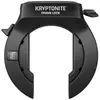 Image de Kryptonite Cadenas De Cadre De Vélo Bulk 72.5 Mm Kry006176