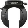 Image de Kryptonite Cadenas De Cadre De Vélo 72.5 Mm Kry006190 One Size