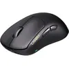 Image de Lamzu Thorn 4K (Sans fil), Souris, Noir