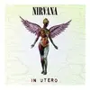 Image de In Utero