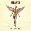 Image de In Utero, Disque vinyle