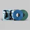 Image de Songs To No One Édition Spéciale Vinyle Coloré