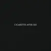 Image de Cigarettes After Sex
