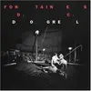 Image de LP-FONTAINES D.C.-DOGREL -LP-, Disque vinyle